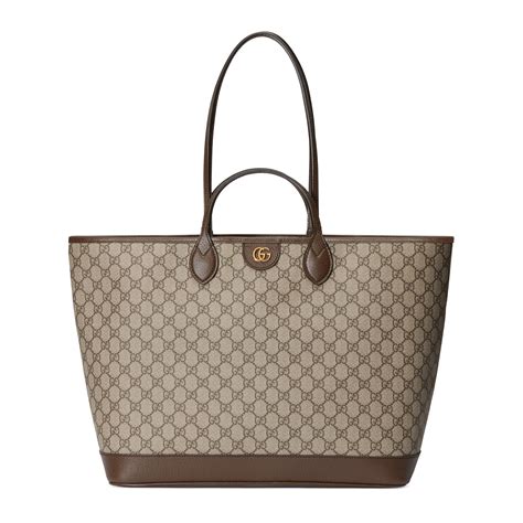 gucci ophidia bag review|gucci ophidia large tote bag.